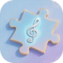 声音拼图最新版