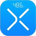 PICOOC体脂秤最新版