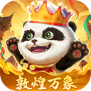 梦三国最新版手游