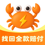 买号蟹最新版