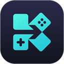 kuyo加速器旧版本