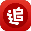 追书神器免费版