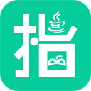 指小游最新版本