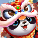 熊猫爱旅行免费版