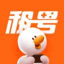 租号宝app