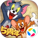 猫和老鼠最新版2025
