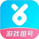 虚贝租号