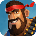 boombeach国际服版