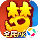梦幻西游手机版