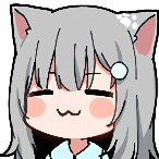 猫羽雫弱网手机版