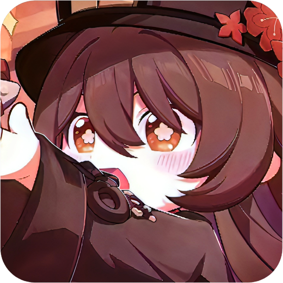 胡桃弱网复活版
