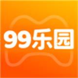 99乐园红包版