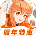 橙光手机版App