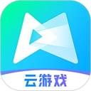 腾讯先锋会员版