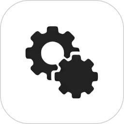 GFX Tool安卓版