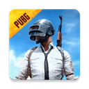 PUBG先行服