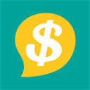 price香港格价网