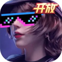 王牌竞速oppo版