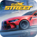 CarX Street中文版