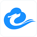 龙城市民云安卓版app