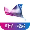 科普中国科普中国最新版