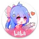 bilibili