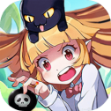 狗狗呼叫喵星最新版