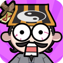 末世王者手机版