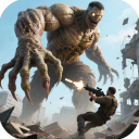 明日地平线最新版