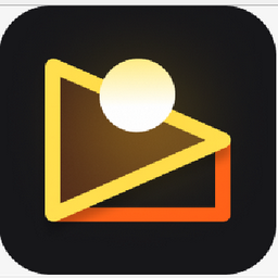 像素蛋糕软件永久免费版