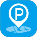 捷停车app