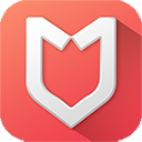 旗妙出行极速版