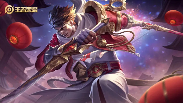 王者荣耀8月打野榜单更新,宫本与典韦并列T1澜问鼎T0