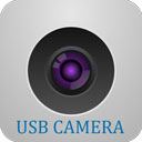 USBCAMERA摄像头安卓版