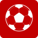 掌上足球安卓版