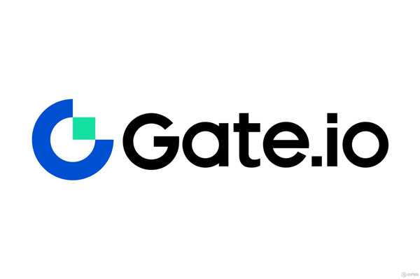 gate.io交易所提现不了能追回吗,Gate.io交易所如何提交充错币找回申请
