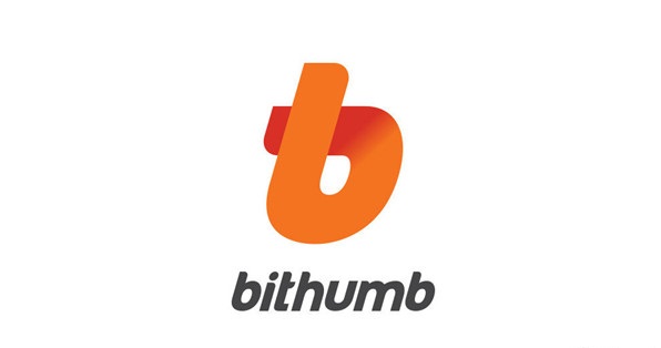 Bithumb中国人能认证吗,Bithumb交易所中文叫什么