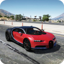 自由行驶模拟器无限金币版