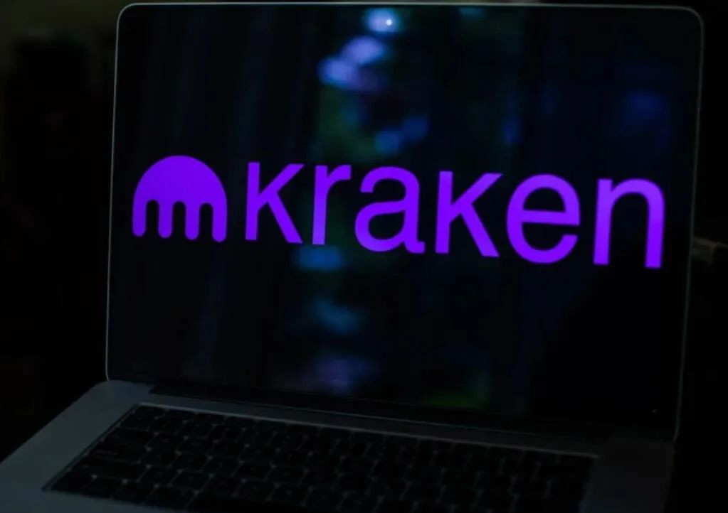 Kraken平台提现无法到账怎么撤单,Kraken交易所客服怎么联系