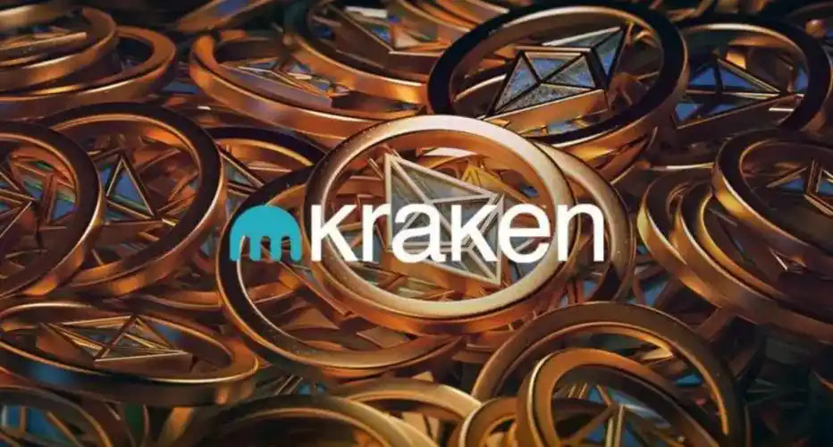 Kraken交易所客服怎么联系？Kraken客服介绍