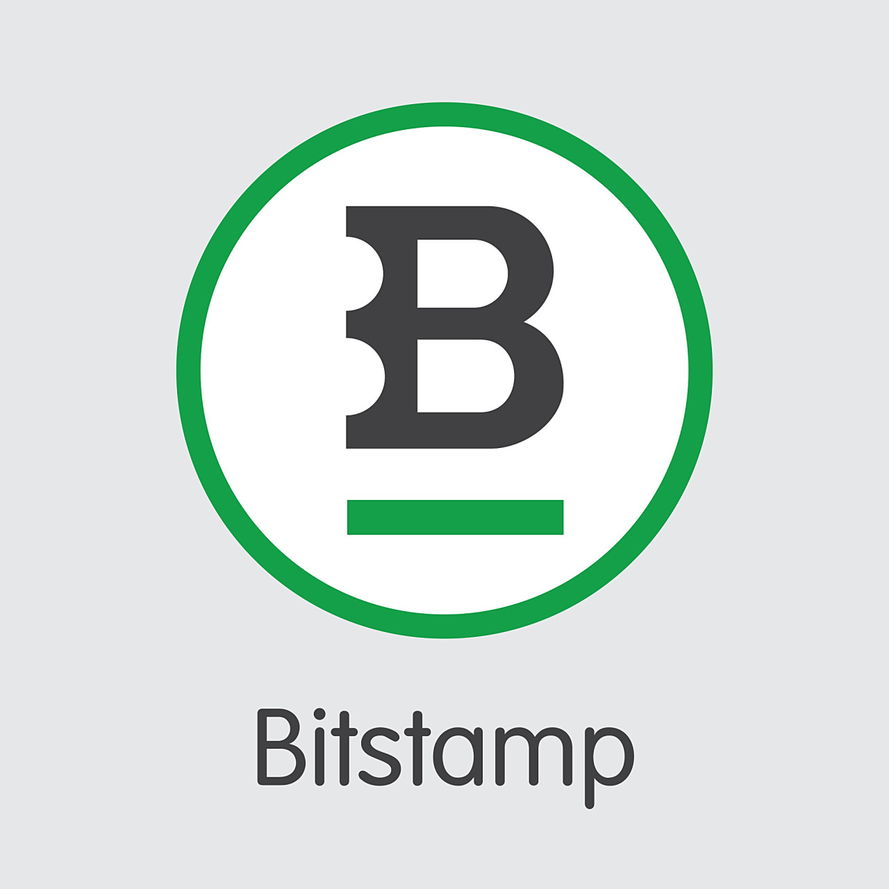Bitstamp这个交易所正规吗,Bitstamp中文叫什么