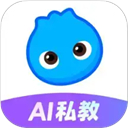 洋葱学园免费版