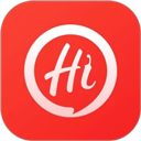 海底捞最新版本