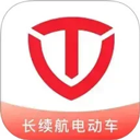 台铃智能安卓版