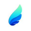 动漫之家X纯净版