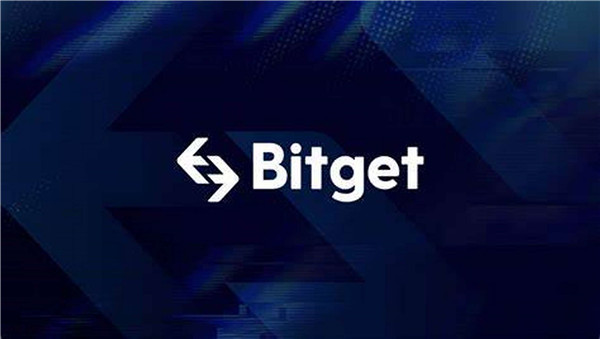 BITGET是什么交易所,bitGet交易所排名第几(2025年排行榜)