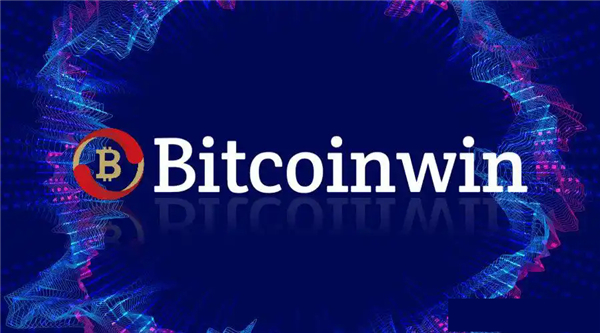 Bitcoinwin交易所怎么样,bitcoinwin交易所排名第几