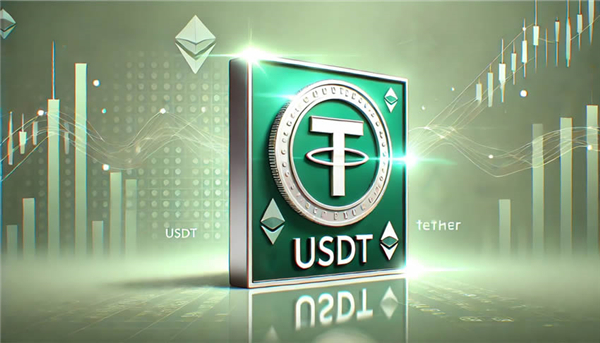 USDT在哪里买,USDT如何购买