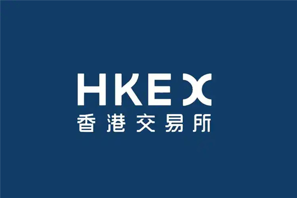 hkex.one交易所怎么样,hkex.one交易所靠谱吗