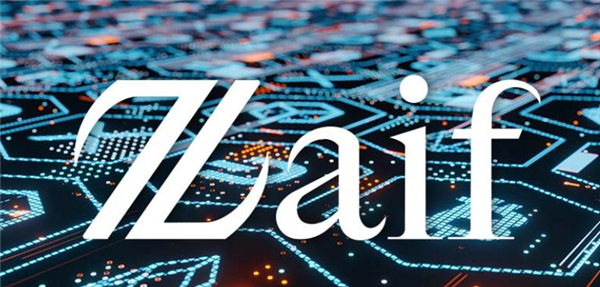 zaif交易所什么时候成立的,zaif交易所支持中文吗